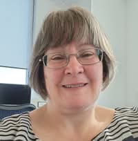 Ronda Doucette