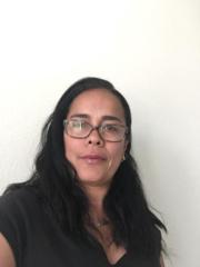 Betzi Blanco
