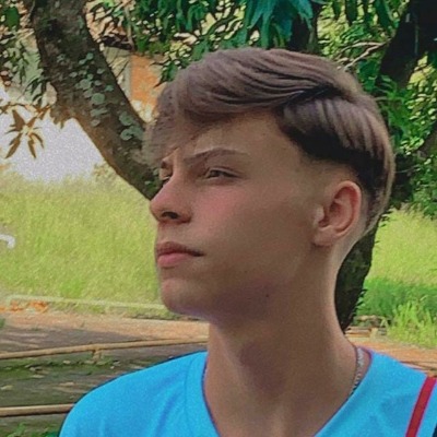 Igor Manoel