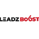 Leadz Boost 🚀 🚀