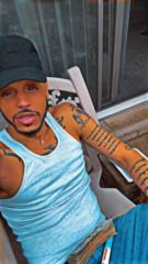 King Nate