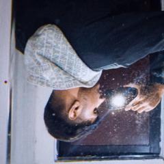 Anurag Rai