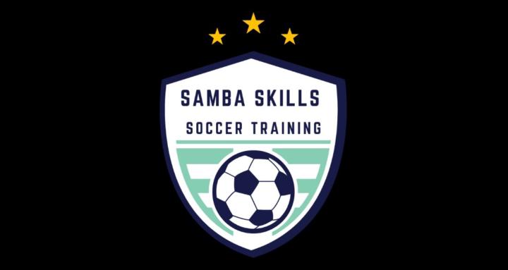Samba Skills Training