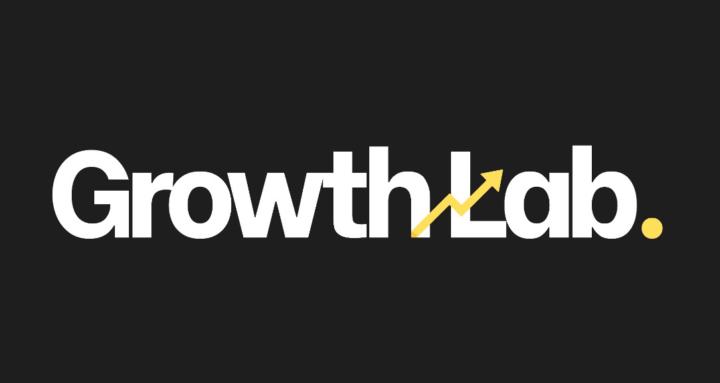Growth Lab