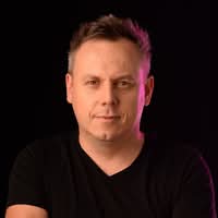 Michal Gie