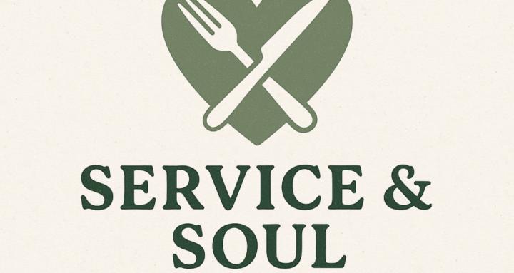 Service & Soul