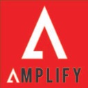 Amplify Ai