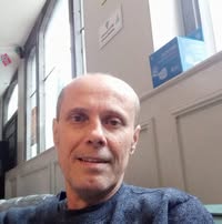 Fernando Esteves