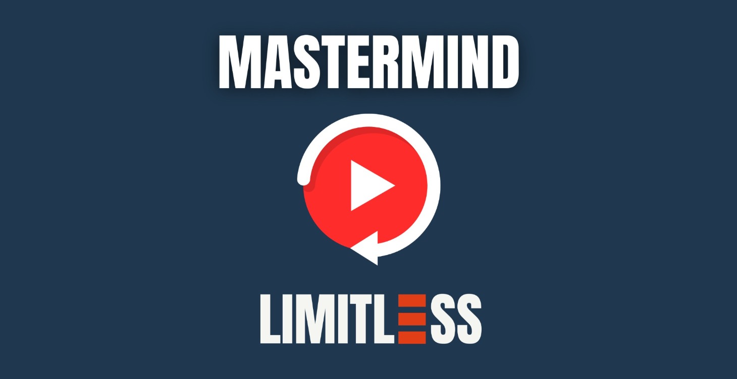 Mastermind Replays