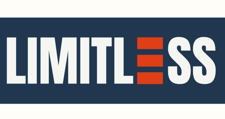 Limitless