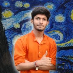 Sujal Lamkhade