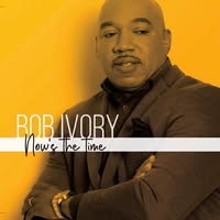 Bob Ivory