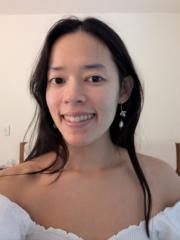 Po Tsui