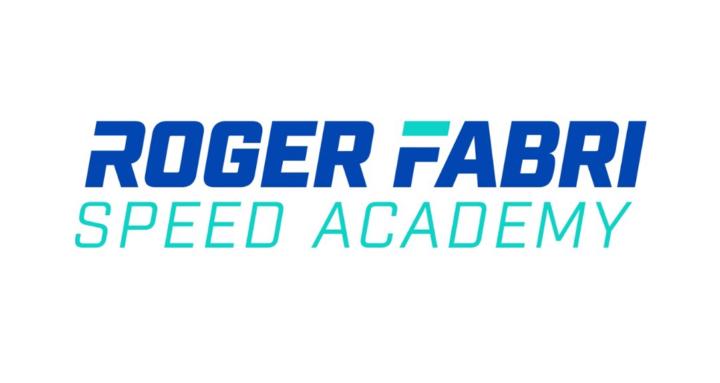 Roger Fabri Speed Academy