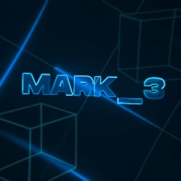 Mark Mark