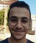 Mohamed Keteb