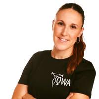 Lidia Romero gallardo