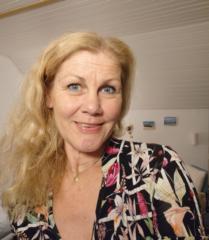 Anne Mehn