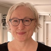 Lis Norlev