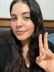 Estefi Irarrázabal