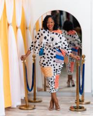 Natkesha Vaughan