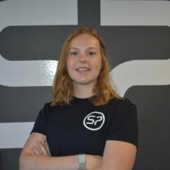 Dr. Morgan Team Stem Cell Recovery