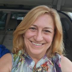 Debbie Whipple