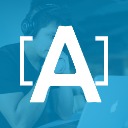 AMPscriptAcademy