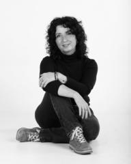 Lola Gil
