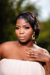 Thandokuhle Mkhwanazi