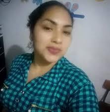 Florencia Sifuentes