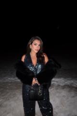 Astrid Bavaresco