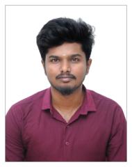 Ramkumar A
