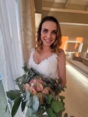 Liz Du Toit