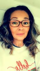 Precilla Tripp