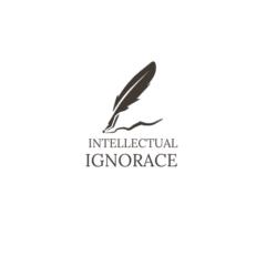 Intellectual Ignorance
