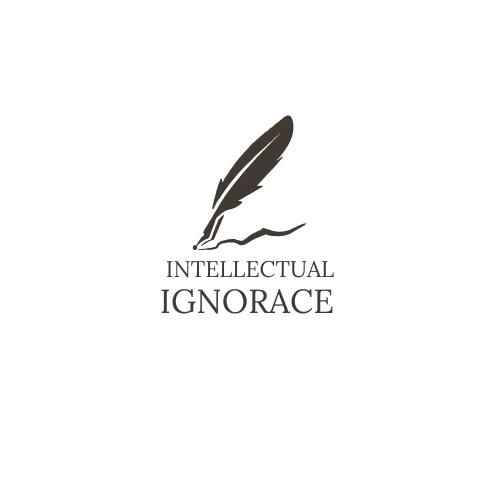 Intellectual Ignorance