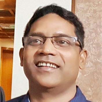 Md Abdullah Al Ahsan