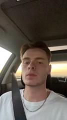 Noah Porter