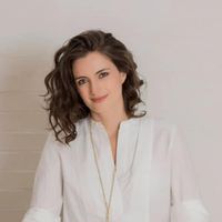 Maria Paz Mateus