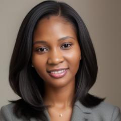 Akinbami Esther