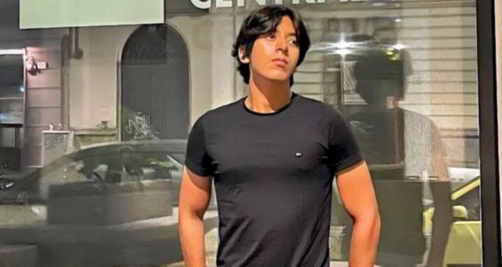 Spartan Calisthenics