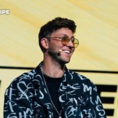 Matt Steffanina