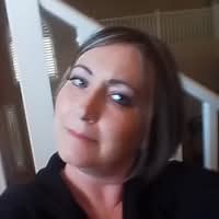 Coleen Mcnaughton