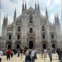 Anggy Zapata Marentes