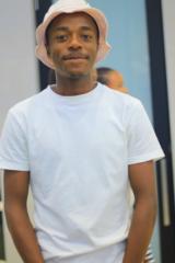 Andiswa Yanda