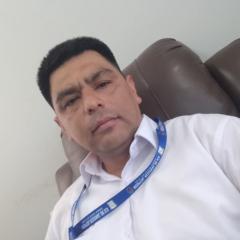 Marin Aybar