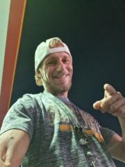 Adam Haberberger