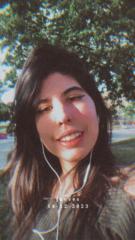 Sofía Margot