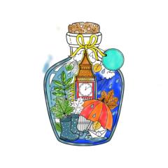 Gnassounou Nounagnon